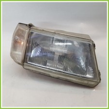 Feu avant (phare) Lancia PRISMA