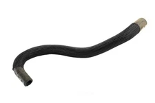 Engine Coolant Bypass Hose