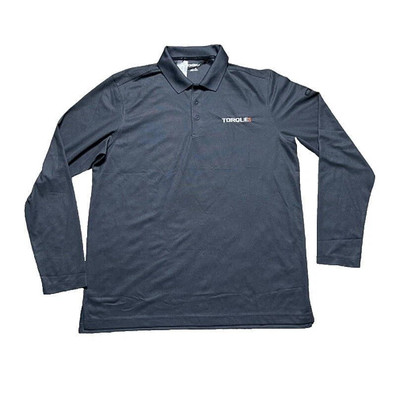 Size XL OGIO Shirts for Men