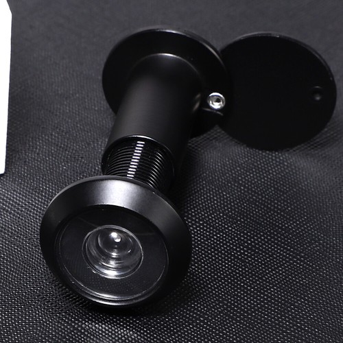 Peephole Internal Wrench Camera for Apartment Door - Picture 2 of 11