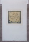 Bild 7 von 10