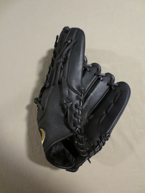 nike alpha edge glove