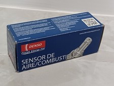 A BRAND NEW DENSO 234-9042 Air Fuel Ratio Sensor SEALED PLASTIC FREE SHIPPING