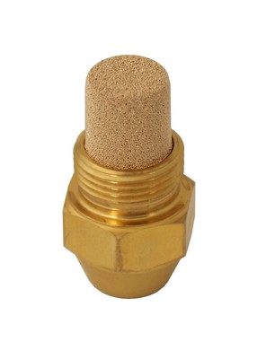 Danfoss Oil Burner Nozzle 0.45 x 60ES | UK