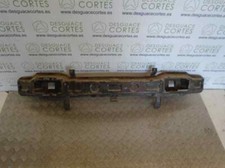 Baguette de porte Hyundai ATOS