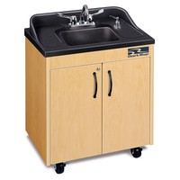 Ozark River Portable Sinks Ozark River Portable Sinks Lil' Premier on sale Ozark River Portable Sinks Ozark River Portable Sinks Lil' Premier on sale