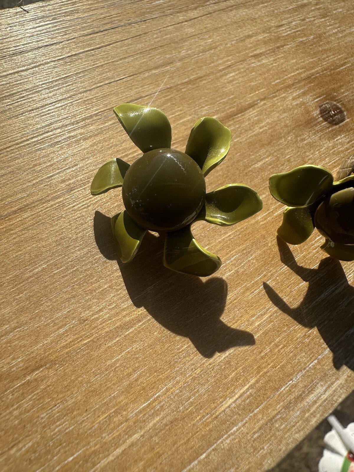 Picture 4 of 14
