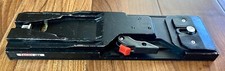 Zacuto VCT Tripod Plate Z-VCTTP Universal