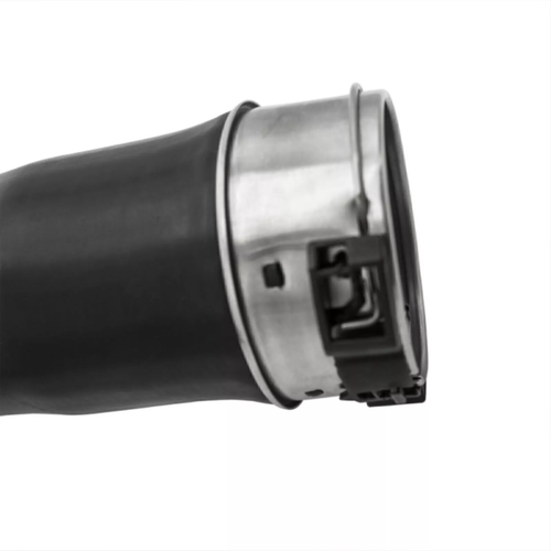 FOR VAUXHALL OPEL INSIGNIA 2.0 CDTi DIESEL INTERCOOLER TURBO HOSE PIPE 13242121 - Picture 12 of 12