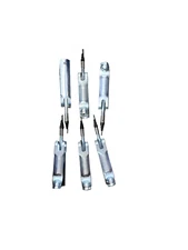 midwest ball inflator blowgun 6pk