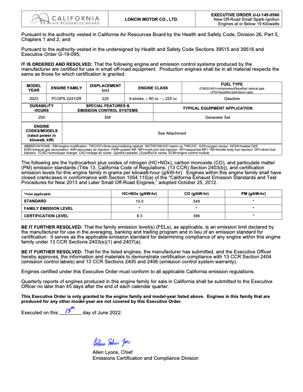 Tracked Remote Control Lawn Mower Oil Electric Hybrid Lawn Mower eBay