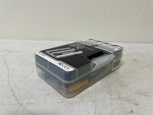 GT POWER RC Model 5.8G R/C Hobby Video Wireless Receiver VV600 - Bild 4 von 11