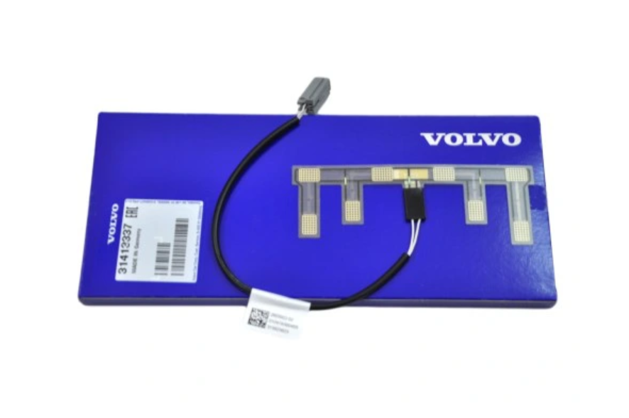 VOLVO S60 MK2 Vordersitzsensor 31413337 NEU ORIGINAL | eBay VOLVO S60 MK2 Vordersitzsensor 31413337 NEU ORIGINAL | eBay