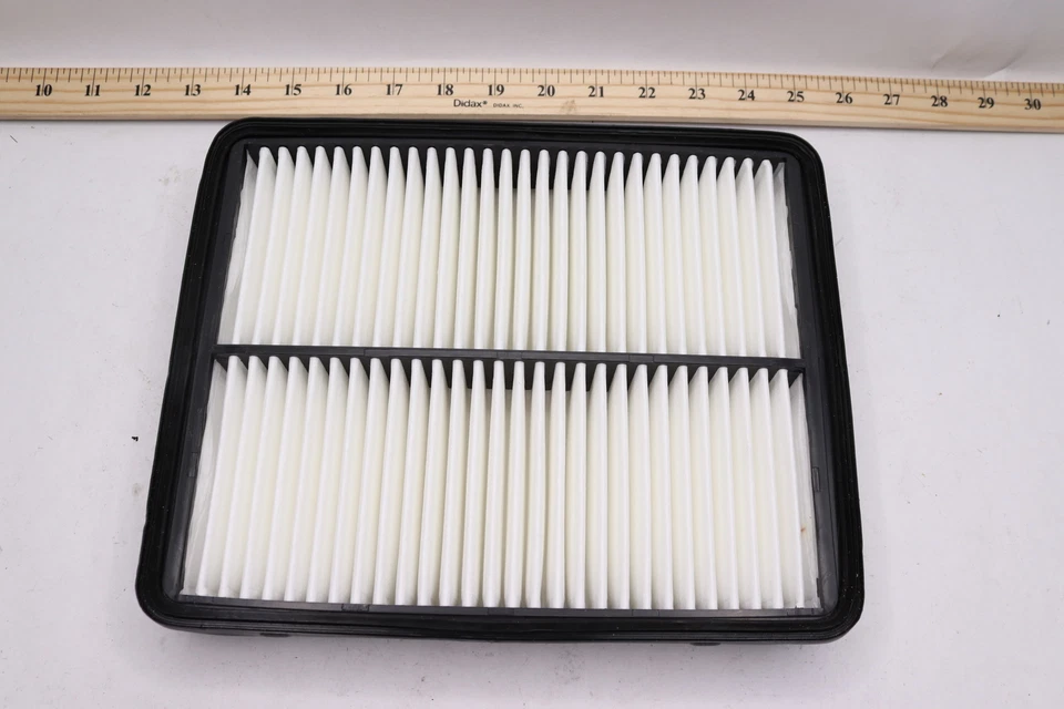 Filtro de aire Performax PA-571 Foto 3 de 4