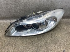 Scheinwerfer Xenon links 31299818 235Tkm Volvo C30 2.0 D3 Facelift 11.1858.051