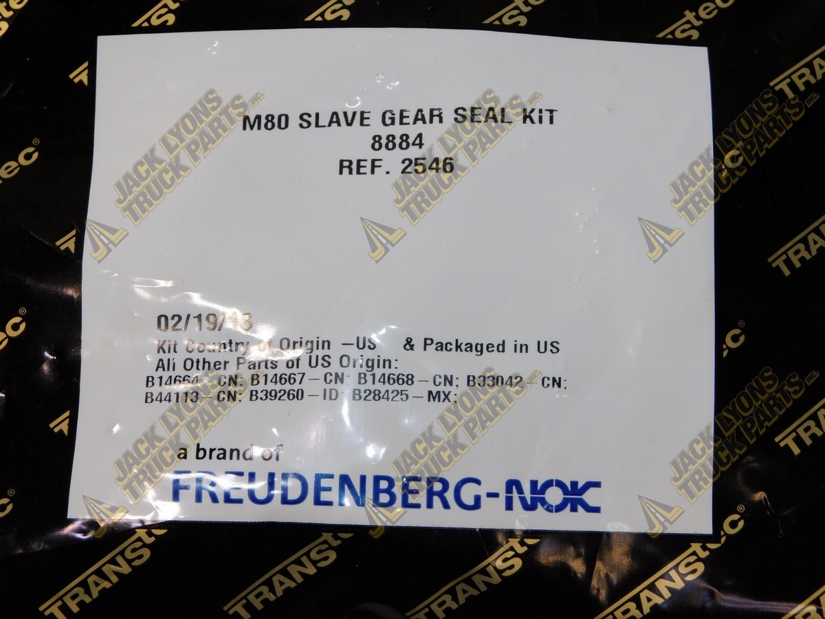 その他 L GEAR SOLID Trading Card JACKAL 054 その他 L GEAR SOLID TRADING CARD JACKAL 54 Metal Gear Solid