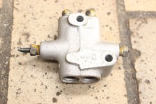  RARE Brake Proportioning Valve Rear Disc EDM Honda CIVIC EK4 EK3 EJ9 96-2001