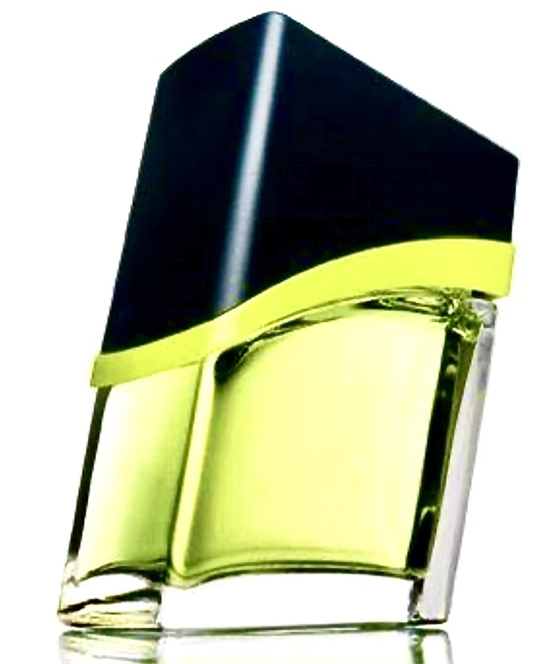 Avon Men Chris Paul INTOCABLE eau de toilette + Jabón para el cabello y el cuerpo 6,7 fl oz Foto 3 de 4