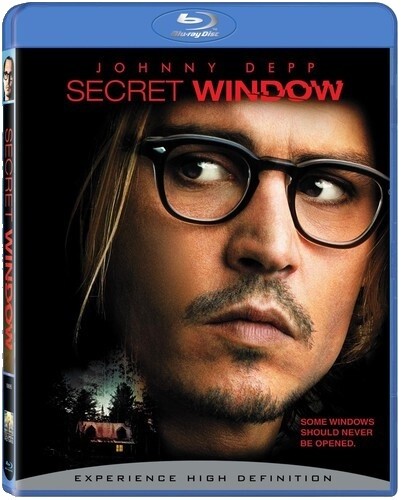 Top Secret! Blu-Ray 191329219942| eBay