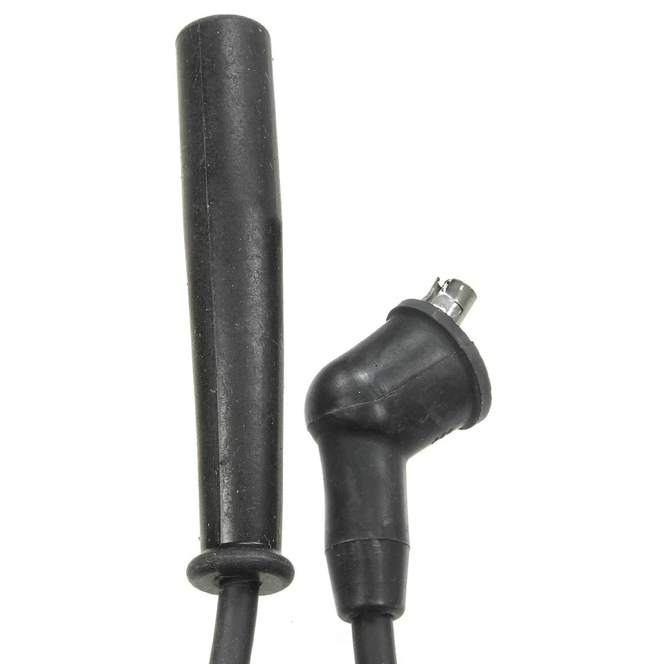 Juego de cables de encendido Federal Parts 4530 Foto 2 de 2