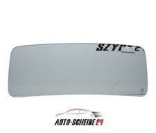 Pare-brise Renault R4