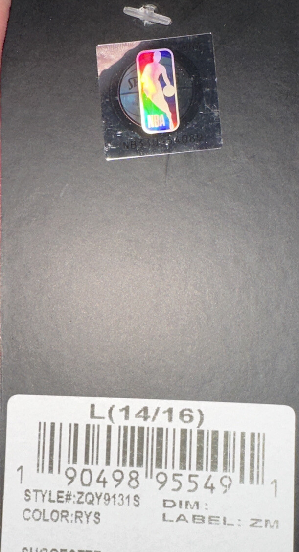 Picture 6 of 8