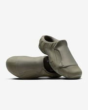 Nike clogposite Men