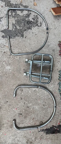 vespa pk 50 xl ersatzteile