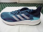 Foto 9 di 17