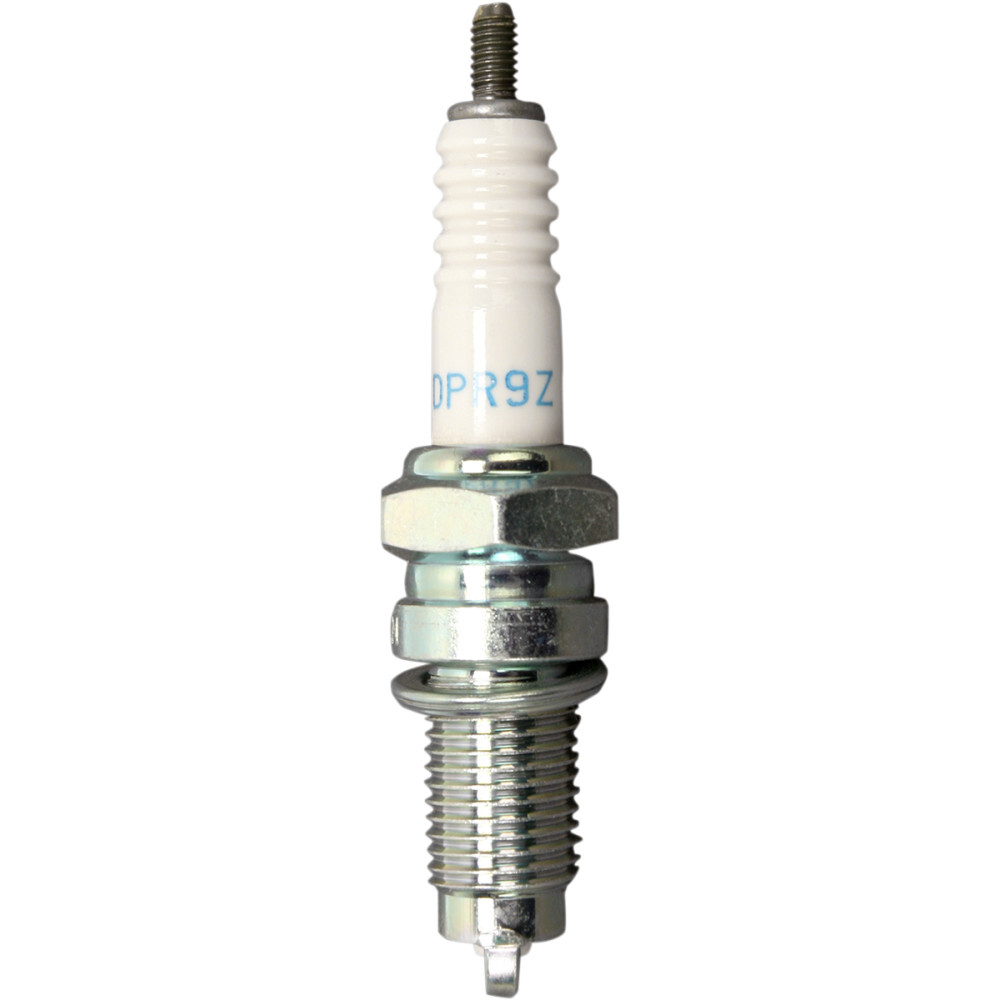 NGK - Standard Spark Plug  DPR9Z 4830