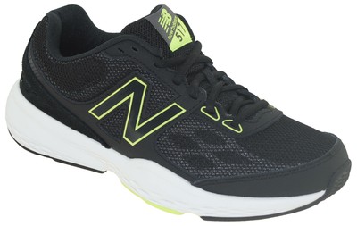 new balance mx517nr1