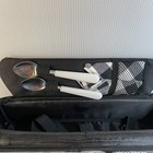 Picture 4 of 7