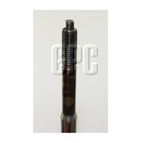 New KYB Shock Absorber Front Right - Excel-G For HONDA ACCORD EURO CU #340036 - Picture 9 of 11