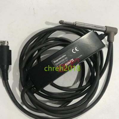 1 PCS Sony Digital Measuring Device Digital Probe Grating Ruler DK805SBLR5