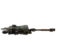 CANNA STERZO GIUNTO PIANTONE MINI COOPER 2007