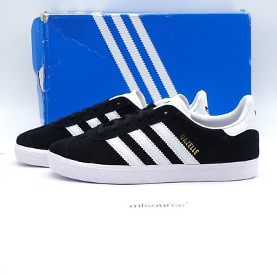 adidas gazelle silver green womens adidas Sporting Kansas City Blue OG Gazelle Mens Shoes, Blue, Size 8 main image 1