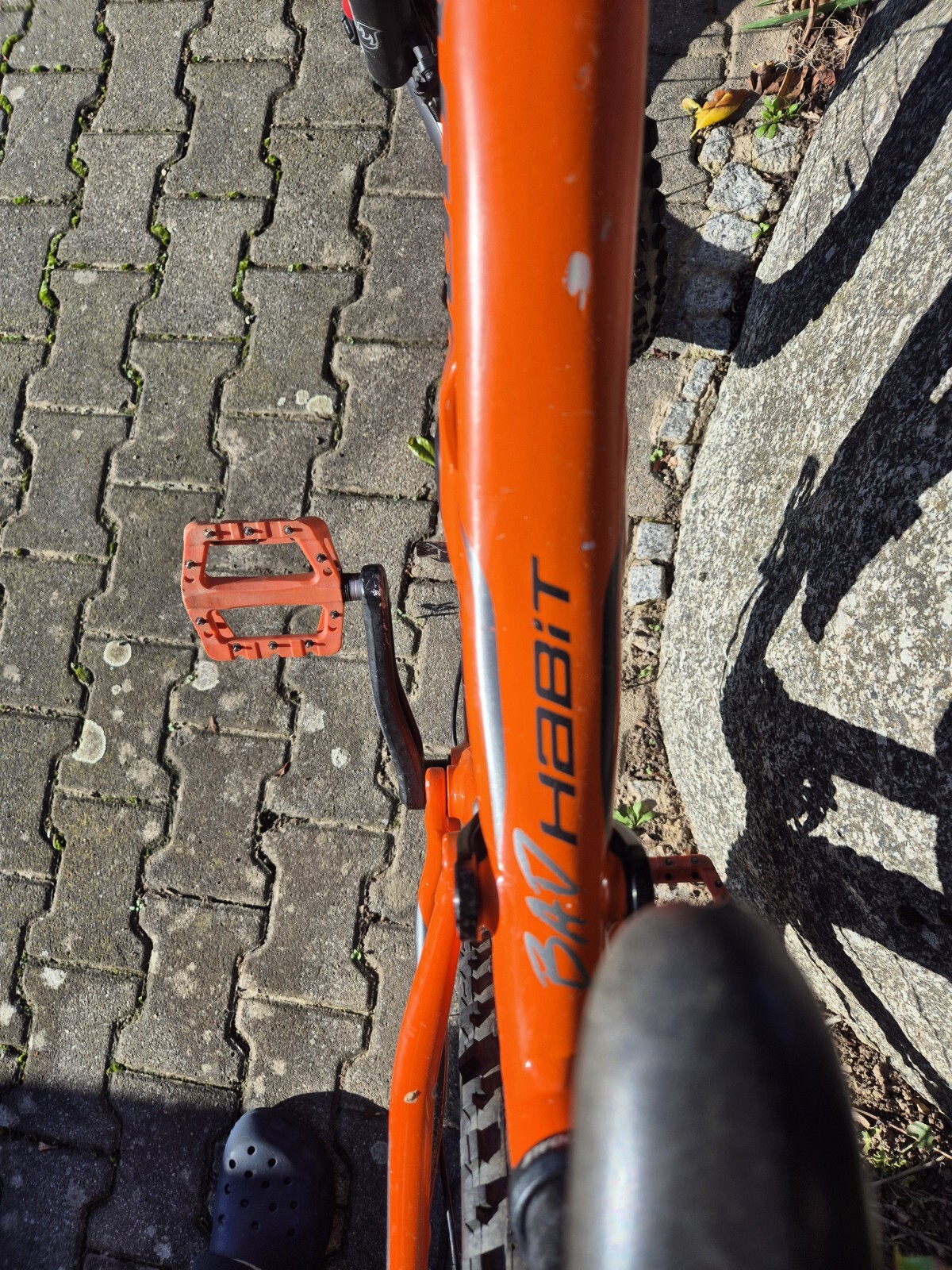Bild 5 von 6