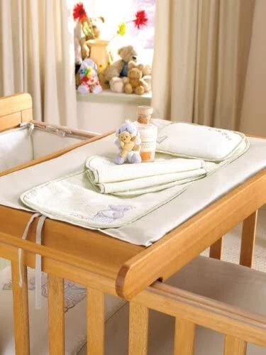 Izziwotnot nursery cheap furniture