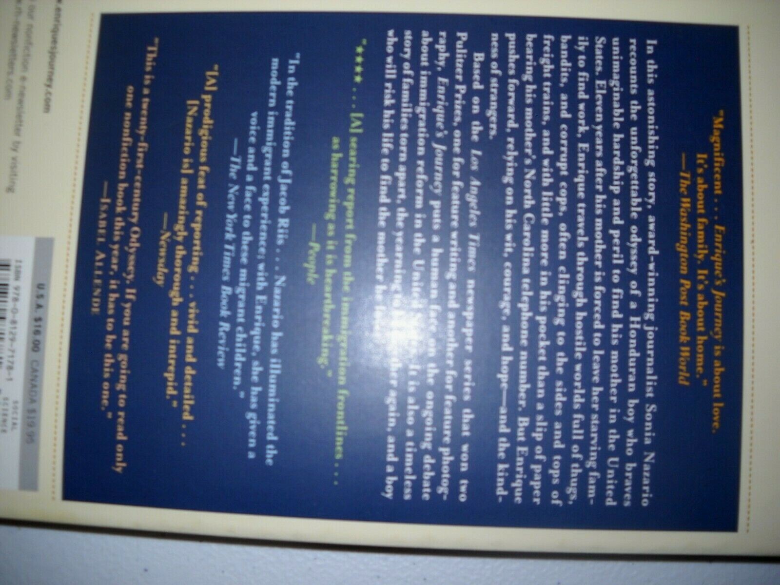 Foto 4 di 4
