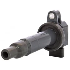 1*** Ignition Coil New - OE Ref. 9008019021 for Toyota Lexus Daihatsu