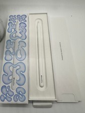2024 Apple Pencil Pro for iPad Pro M4  iPad Air M2 MX2D3AM/A - RTOM0006