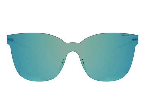 Illesteva Hester C 04 Sunglasses New Authentic Illesteva Hester C04 Sunglasses New. Authentic | eBay main image 2