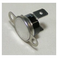 134120900, AP2108182, PS419402 Thermal Fuse For Frigidaire Dryer (Fits Models: G