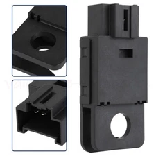 Brake Light Switch for 2008-2011 Chevrolet Express 1500 2500 3500 D1582H SLS336