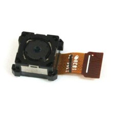For Samsung Galaxy Tab A 8.0" 2017 Replacement Front Camera UK Stock