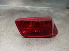 nebelscheinwerfer hinten rechts für FIAT STILO (192) 1.6 46786566 rectp3008763