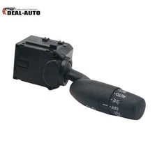 Headlight Turn Signal Switch For Honda 08-12 Accord 08-11 Cr-V Civic Fit Insight