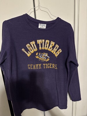 ウェア 1982offcialmatchRz s-l400.jpg