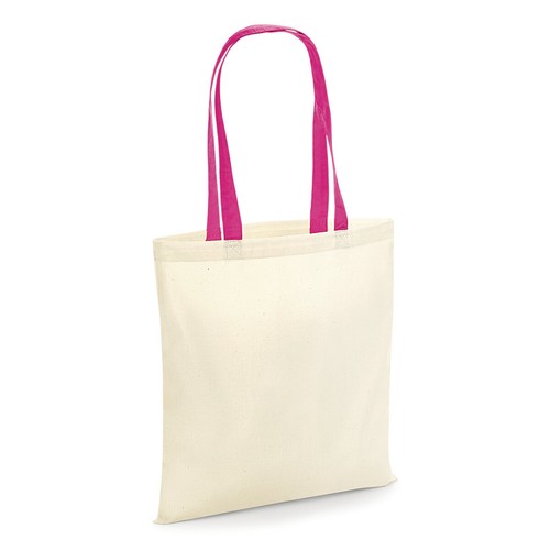 ECO Reusable Shopping tote bag Grocery Bags Canvas Storage Washable - Picture 15 of 69