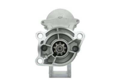 BV PSH 640.506.093.050 Starter